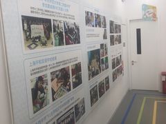 -斯坦星球AI编程·机器人科创·科学实验·信奥·思维·STEM·乐高·竞赛考级(长宁虹桥大融城荟聚中心)