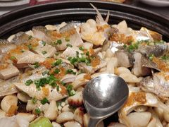 -同庆楼(天鹅酒家店)