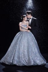 -色色婚纱摄影(大沥旗舰店)