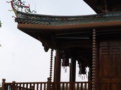 -南普陀寺