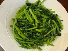 -魏铭鱼头捞饭(嘉善店)