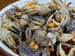 -红灯笼龙凤饭店(宁波老字号店)