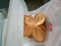 -红花点心局(护国寺店)