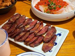 -新凯里酸汤鱼(飞山街店)