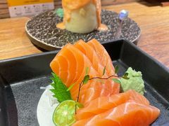 -筱田の食堂·izakaya(淮海中路店)