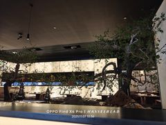 -桂满陇-锦绣江南(万象城店)