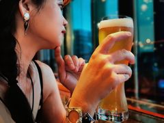 -SPARK(成都W酒店)