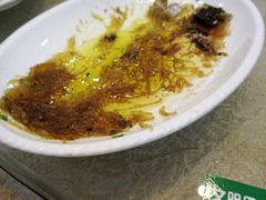 -渭塘酒家(生态园店)