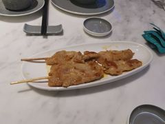 -鹭江潮餐厅•福建菜(佲家店)