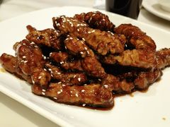 -宏玲餐厅(四川南路店)
