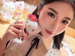 -鲤·鮨KOISUSHI