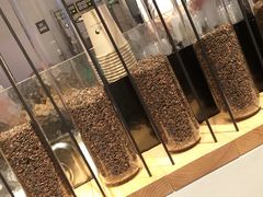-喜茶(佛山岭南站店)