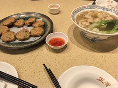 -正哥点心专家(上邦百汇城店)