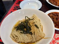 -逸桂禾面馆