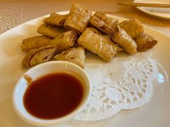 炸响铃-楼外楼(玉泉店)