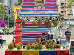 -凯德广场(金牛店)