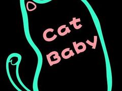 -70cat德文卷毛猫·缅因猫纯种猫舍