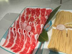 -椰客·海南椰子鸡(天河万菱汇店)