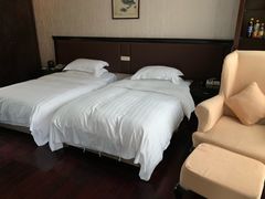 -天赐温泉