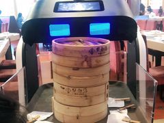 -点都德(千灯湖环宇城店)