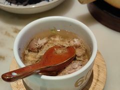 -客语客家菜(华发商都店)