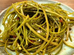 -刘师父老汉口江湖菜(蔡锷路店)