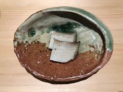 -鮨心和(外滩店)