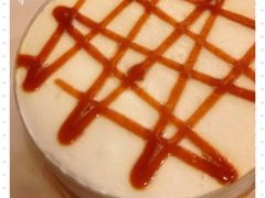 iphone_upload_pic-星巴克(宝山万达店)