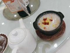 -广州酒家(花都店)