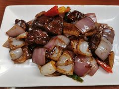 -三林本帮馆(中林街店)