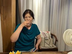 -邈墨茶馆(凤起路店)