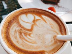 -望海·帆船主题咖啡厅•品茗下午茶(石湖景区店)