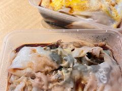 -穗银肠粉店(东川路店)
