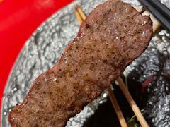 -yokocho上横町·日本食街(深业上城店)