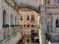 -华谊兄弟（长沙）电影小镇