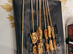 -聚味瞿记·龙虾堂(梅溪湖店)