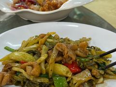 -南沙辉记烧鸡·荔枝木炭火吊烧(旧镇店)
