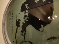 -王家渡火锅店(棕榈泉店)