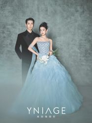 -鱼映像摄影·珍藏级影像品牌