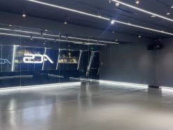 -ACS舞蹈工作室