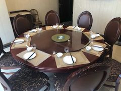 包厢-牟传仁饭庄(星海店)
