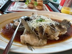 -一麦·龙岛(上海青浦店)