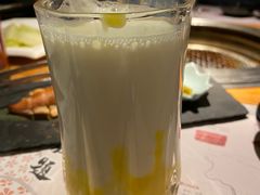 -赤坂亭M9和牛烧肉(世博源店)