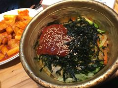 -麻蒲碳烤肉(远景路1号店)