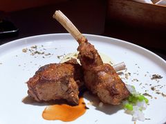 -酒池星座(深圳湾后海汇店)