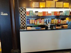 -喜湘宴·精致湖南菜(和平西桥店)