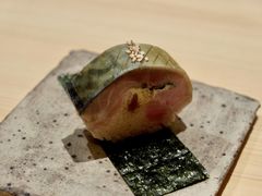 -晴空·日本料理(万象城店)