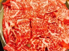 金海阁海鲜火锅-金海阁海鲜火锅