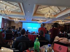 -尚味小厨·瓦罐煨汤