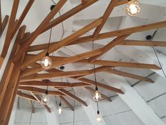 -ChanDu躔度咖啡(灯塔店)